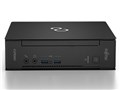 FMV ESPRIMO DH�V���[�Y WD1/A3 KC_WD1A3_A071 Core i3�E������8GB�EHDD 1TB���ڃ��f��