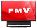 FMV ESPRIMO FH�V���[�Y WF2/A3 KC_WF2A3_A039 TV�@�\�E������8GB�ESSD 256GB+HDD 1TB�EBlu-ray�EOffice���ڃ��f��