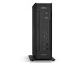 FMV ESPRIMO DH�V���[�Y WD1/A3 KC_WD1A3_A101 Core i7�E������16GB�ESSD 256GB�E�X�[�p�[�}���`���ڃ��f��