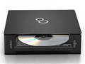 FMV ESPRIMO DH�V���[�Y WD1/A3 KC_WD1A3_A101 Core i7�E������16GB�ESSD 256GB�E�X�[�p�[�}���`���ڃ��f��