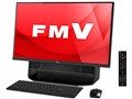 FMV ESPRIMO FH�V���[�Y WF2/A3 KC_WF2A3_A033 ������16GB�ESSD 256GB+HDD 3TB���ڃ��f��