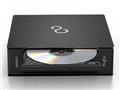 FMV ESPRIMO DH�V���[�Y WD1/A3 KC_WD1A3_A066 �X�[�p�[�}���`�E20�^�t���EKINGSOFT Office���ڃ��f��