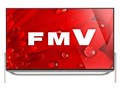 FMV ESPRIMO FH�V���[�Y WF1/B1 KC_WF1B1_A078 Core i7�ETV�@�\���ڃ��f�� [�X�m�[�z���C�g]
