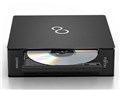 FMV ESPRIMO DH�V���[�Y WD1/A3 KC_WD1A3_A065 �X�[�p�[�}���`�E20�^�t�����ڃ��f��