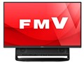 FMV ESPRIMO FH�V���[�Y WF2/A3 KC_WF2A3_A031 ������16GB�EHDD 3TB���ڃ��f��
