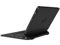 arrows Tab QH�V���[�Y WQ2/B1 KC_WQ2B1_A016 �X�^���_�[�h���f�� �y�ʃX�����L�[�{�[�h�t��