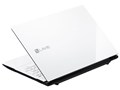 LAVIE Smart NS(S) PC-SN242FSAA-2 [�N���X�^���z���C�g]