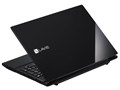LAVIE Smart NS(S) PC-SN242GSAA-1 [�N���X�^���u���b�N]