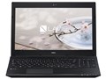LAVIE Smart NS(S) PC-SN242GSAA-2 [�N���X�^���u���b�N]