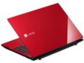 LAVIE Smart NS(S) PC-SN242HSAA-2 [�N���X�^�����b�h]