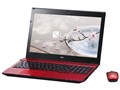 LAVIE Smart NS(S) PC-SN242HSAA-2 [�N���X�^�����b�h]