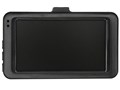 DN-914729