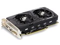 PowerColor Red Dragon Radeon RX 560 2GB GDDR5 OC AXRX 560 2GBD5-DHV2/OC [PCIExp 2GB]