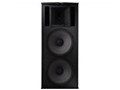 TX2152 [�P�i]