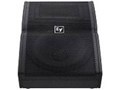 TX1152FM [�P�i]