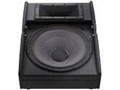 TX1152FM [�P�i]
