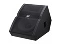 TX1152FM [�P�i]