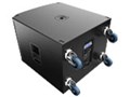 ETX-18SP-EU [�P�i]