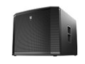 ETX-18SP-EU [�P�i]