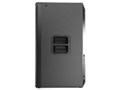 ETX-35P-EU [�P�i]