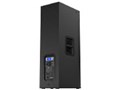 ETX-35P-EU [�P�i]