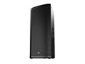 ETX-35P-EU [�P�i]