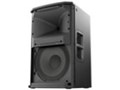 EKX-12P [�P�i]