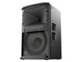 EKX-15P [�P�i]