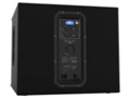 EKX-15SP [�P�i]