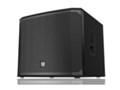 EKX-15SP [�P�i]
