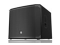 EKX-18SP [�P�i]