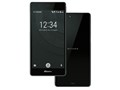 arrows Be F-05J [Black]