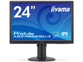 ProLite XB2485WSU-3 XB2485WSU-B3 [24.1�C���` �}�[�x���u���b�N]