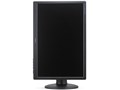 ProLite XB2485WSU-3 XB2485WSU-B3 [24.1�C���` �}�[�x���u���b�N]