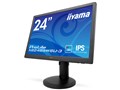 ProLite XB2485WSU-3 XB2485WSU-B3 [24.1�C���` �}�[�x���u���b�N]