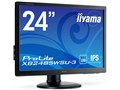 ProLite XB2485WSU-3 XB2485WSU-B3 [24.1�C���` �}�[�x���u���b�N]