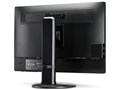 ProLite XB2485WSU-3 XB2485WSU-B3 [24.1�C���` �}�[�x���u���b�N]