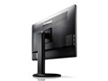 ProLite XB2485WSU-3 XB2485WSU-B3 [24.1�C���` �}�[�x���u���b�N]
