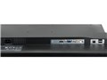 ProLite XB2485WSU-3 XB2485WSU-B3 [24.1�C���` �}�[�x���u���b�N]