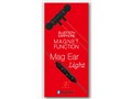 Mag Ear Light 3E-BEA2-R [���b�h]