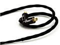 Signal BEA-4499 4.4mm�o�����X(5��)��MMCX [1.2m]