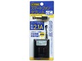 IAC-SCU21K [�u���b�N]