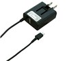IAC-SCU21K [�u���b�N]