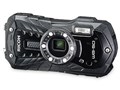 RICOH WG-50 [�u���b�N]