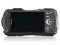 RICOH WG-50 [�I�����W]