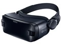 Galaxy Gear VR with Controller SM-R324NZAAXJP [�I�[�L�b�h�O���[]