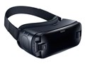 Galaxy Gear VR with Controller SM-R324NZAAXJP [�I�[�L�b�h�O���[]