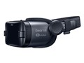 Galaxy Gear VR with Controller SM-R324NZAAXJP [�I�[�L�b�h�O���[]