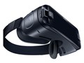 Galaxy Gear VR with Controller SM-R324NZAAXJP [�I�[�L�b�h�O���[]