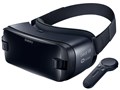 Galaxy Gear VR with Controller SM-R324NZAAXJP [�I�[�L�b�h�O���[]